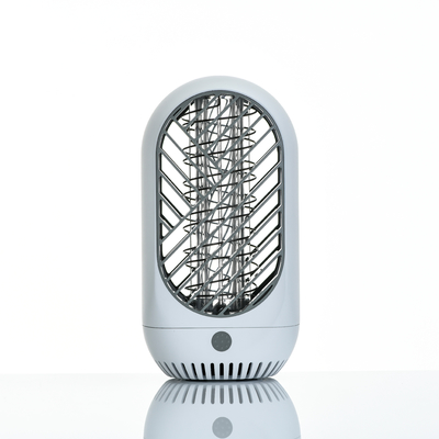 Un buon prezzo. Nessuna fragranza lampada elettrica sostenibile anti zanzara per un controllo sostenibile e senza sostanze chimiche in linea