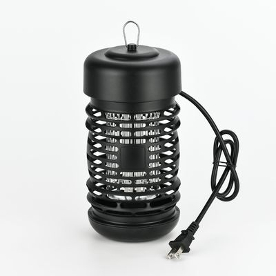 Un buon prezzo. 110V 60Hz plug-in Bug Zapper per il controllo delle mosche nel perimetro domestico in linea