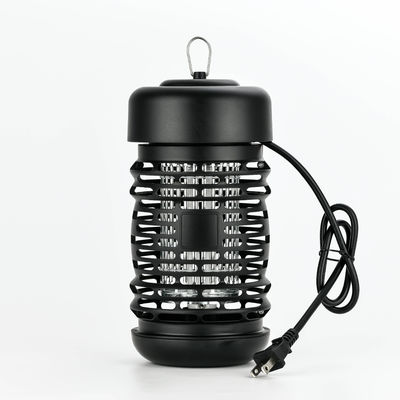 Un buon prezzo. Potente ed efficace Bug Zapper ECO per 20-50 metri quadrati Fonte di alimentazione elettrica in linea