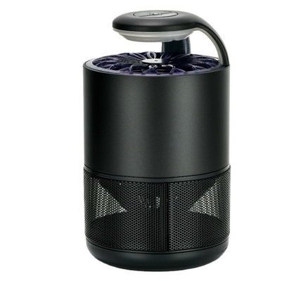 Un buon prezzo. 510g USB Electric Mosquito Killer Lamp Con 395NM UV Wavelength Design in linea
