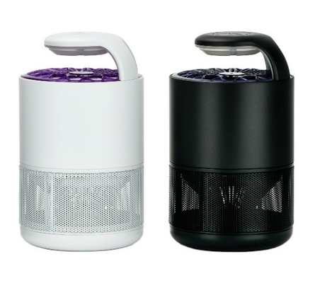 Un buon prezzo. ECO USB Electric Mosquito Killer Lamp Perfetta soluzione per i problemi di parassiti in linea