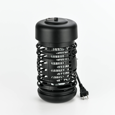 Un buon prezzo. 110V 60Hz Plug-in Bug Zapper per 480 ore di utilizzo all'interno del caricabatterie non applicabile in linea
