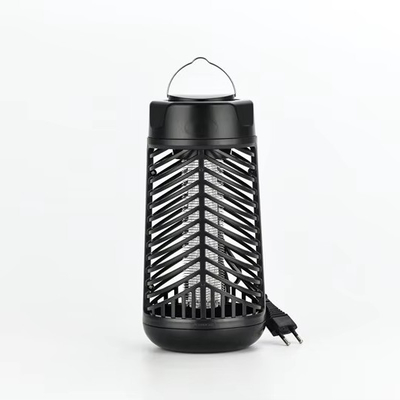 Un buon prezzo. Collegamento per uso domestico Cortile di scossa elettrica zanzara insetto killer lampada trappola per insetti Zapper con materiale ABS 110V-240V 50Hz-60Hz in linea